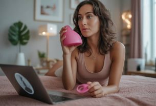 Les sextoys pour débutants : erreurs à éviter et conseils pour bien commencer